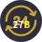 24/7