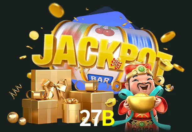 27B bet