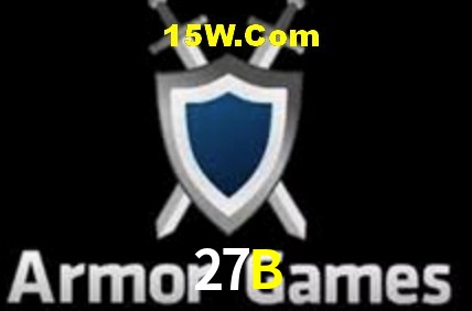 27B Curitiba - Live Betting