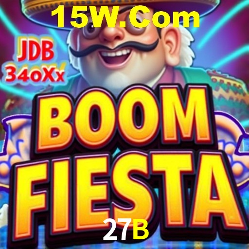 27B Crash - Aviator e 35+ Jogos Instant Win