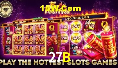27B Rio de Janeiro - Slot Strategy