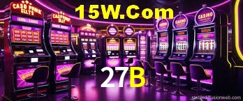 Secure Login 27B