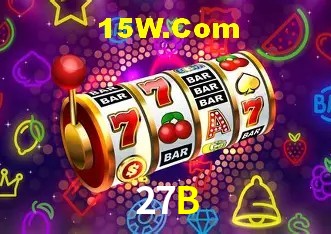 27B Fortaleza - Reviews