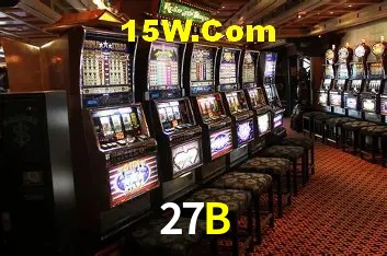 27B Brasília - Leaderboards