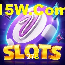 Player Reviews 27B