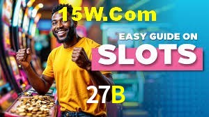 Live Casino 27B