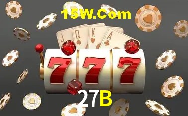 27B Salvador - Statistics