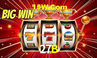 Promoções Sazonais 27B