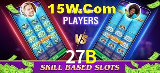 Games Directory 27B