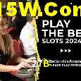 27B Slot - 320+ Caça-Níqueis Premium