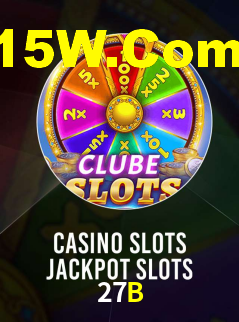 27B Slot