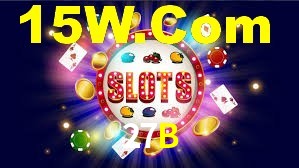 Football Betting 27B