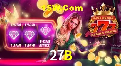 27B - Rápido Acesse
