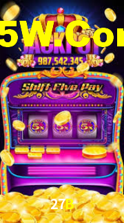 27B Bet