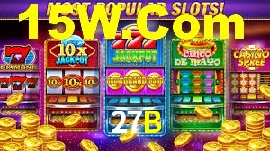 Basketball Betting 27B
