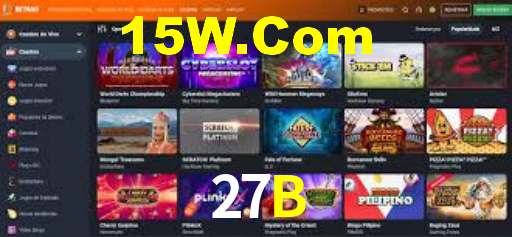 Experimente o Login Seguro Premium no 27B