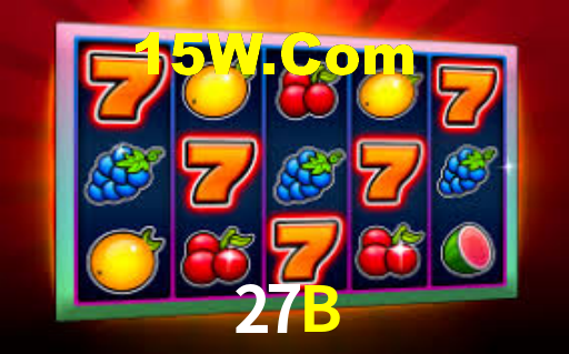 27B