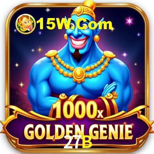 Estratégias Crash Games 27B