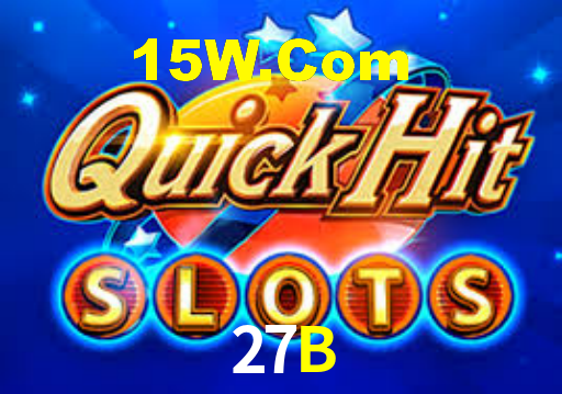 27B,27B Bet