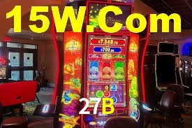 Daily Bonuses 27B