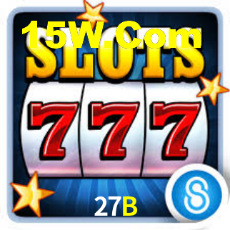 27B - App Features
