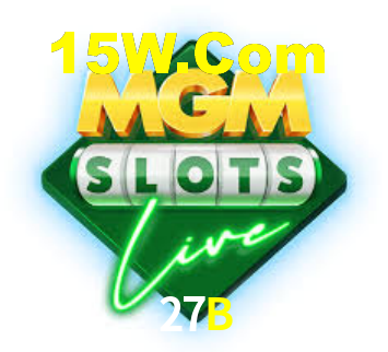 27B: A Experiência de Casino com Jogos de Mesa ao Vivo
