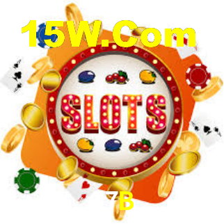 27B,27B Bet