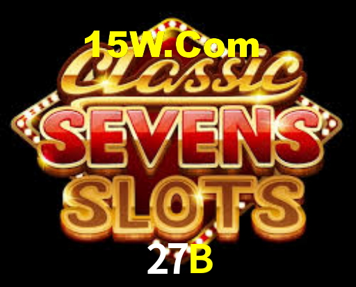 27B,27B Bet