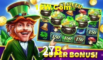 27B Salvador - Promo Stats