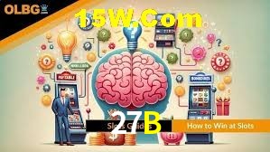 Account Benefits 27B