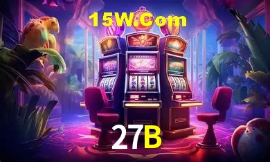 27B Brasília - Bonus Features