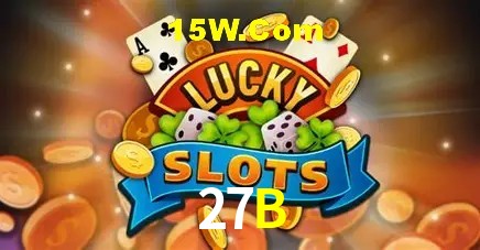 27B - Login Methods