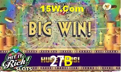 27B Belo Horizonte - Promo Tips