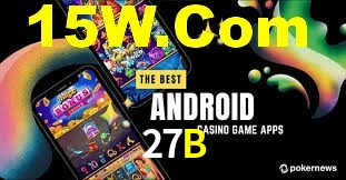 Crash Games Strategies 27B