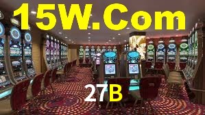 Welcome Bonus 27B
