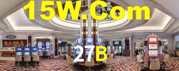 Blackjack Table 27B