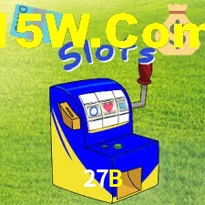 VIP Casino 27B