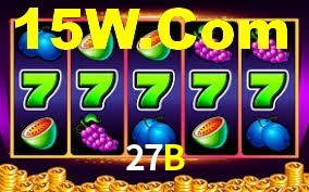 Exclusive Games 27B