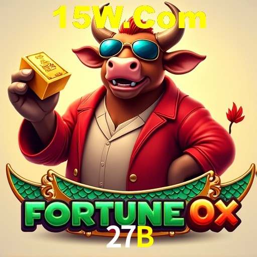 Mesa de Blackjack 27B