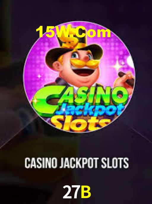 27B,27B Bet