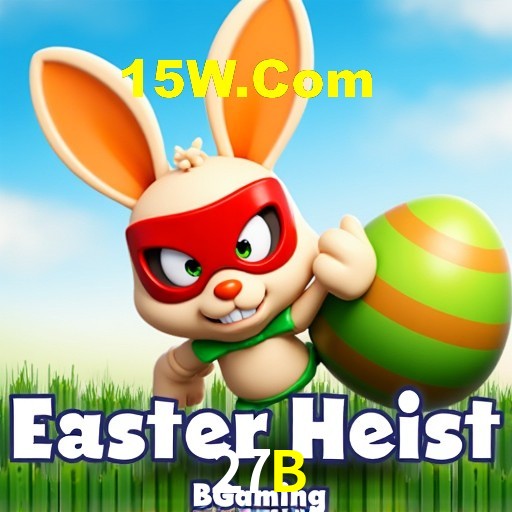 Estatísticas Crash Games 27B