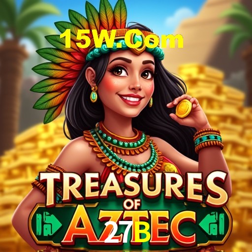 Estatísticas do Jogo 27B