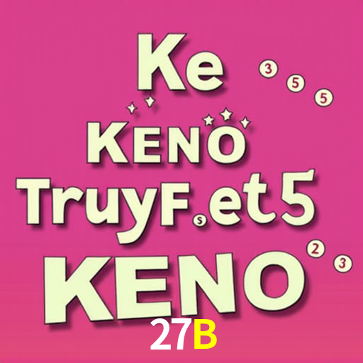 Experimente o Login Seguro Premium no 27B