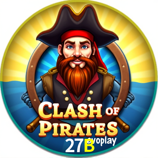 27B.Com: Jogos de Caça-Níqueis-Altas Recompensas, Roleta-Velocidade, Blackjack-Desafios Máximos